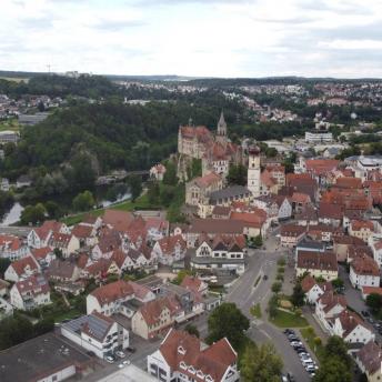 Sigmaringen