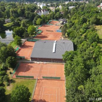 TC Sigmaringen (Anlage)