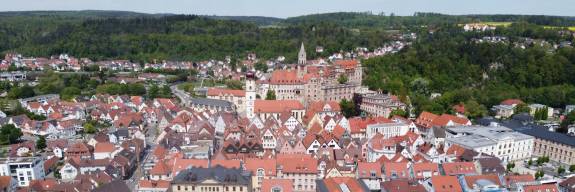 Sigmaringen